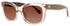 Kate Spade Tammy/S Sunglasses by ModaFrames
