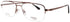 Elasta E 7251 Eyeglasses by ModaFrames