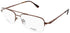 Elasta E 7251 Eyeglasses by ModaFrames