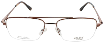 Elasta E 7251 Eyeglasses by ModaFrames
