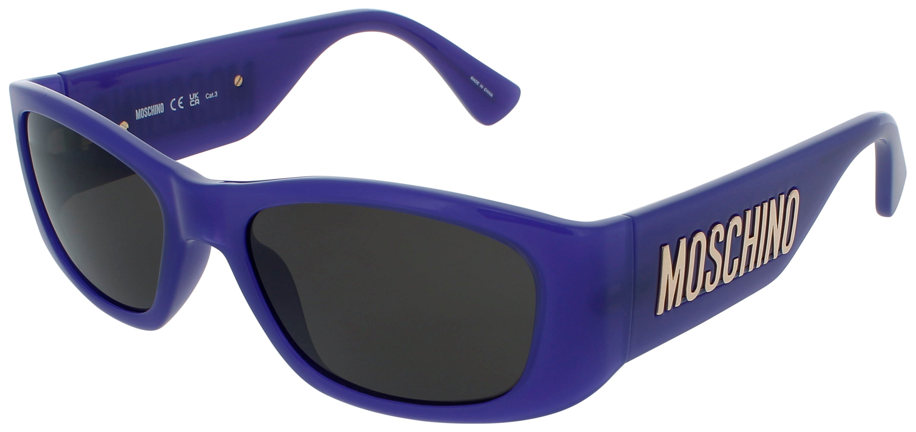 Moschino Mos145/S Sunglasses by ModaFrames