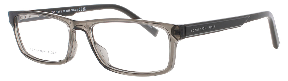 Tommy Hilfiger Th 1999 Eyeglasses by ModaFrames