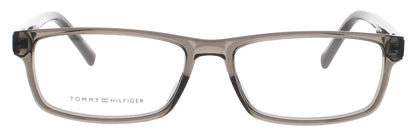 Tommy Hilfiger Th 1999 Eyeglasses by ModaFrames