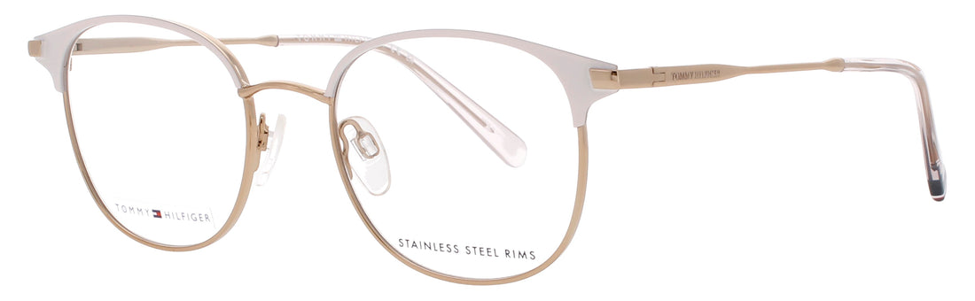 Tommy Hilfiger Th 2003 Eyeglasses by ModaFrames