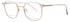 Tommy Hilfiger Th 2003 Eyeglasses by ModaFrames