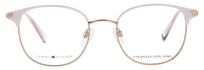 Tommy Hilfiger Th 2003 Eyeglasses by ModaFrames