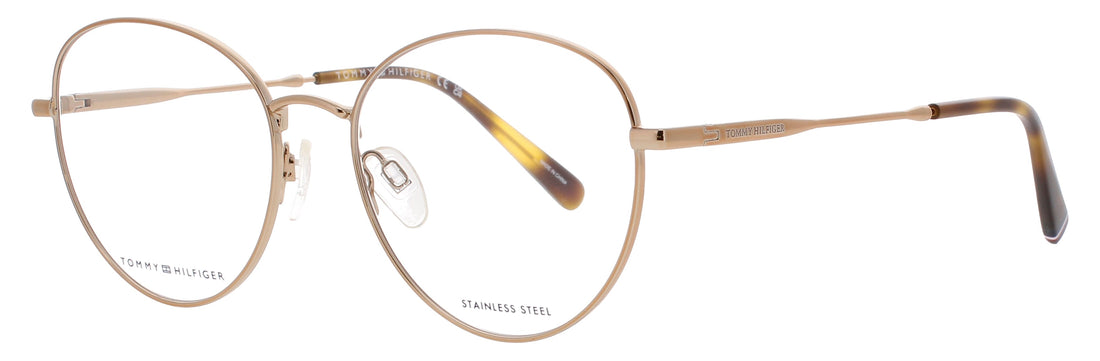 Tommy Hilfiger Th 2005 Eyeglasses by ModaFrames