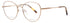 Tommy Hilfiger Th 2005 Eyeglasses by ModaFrames