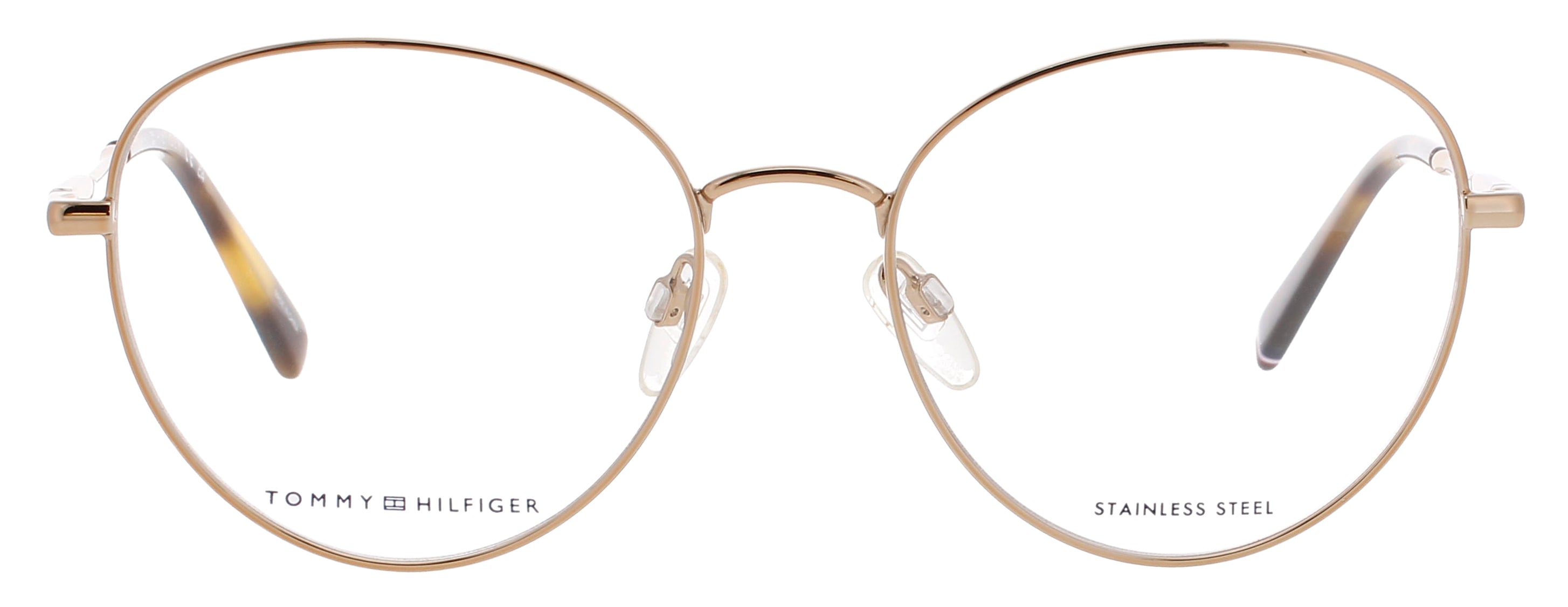 Tommy Hilfiger Th 2005 Eyeglasses by ModaFrames