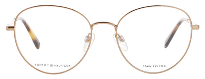 Tommy Hilfiger Th 2005 Eyeglasses by ModaFrames