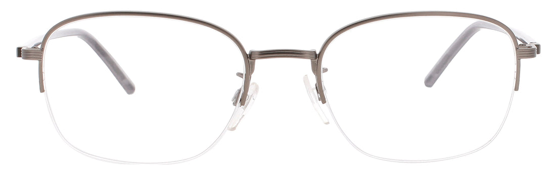 Tommy Hilfiger Th 2012/F Eyeglasses by ModaFrames