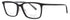 Tommy Hilfiger Th 2015/F Eyeglasses by ModaFrames