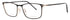 Tommy Hilfiger Th 2013/F Eyeglasses by ModaFrames