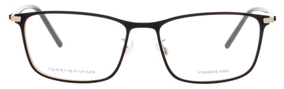 Tommy Hilfiger Th 2013/F Eyeglasses by ModaFrames