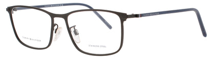 Tommy Hilfiger Th 2013/F Eyeglasses by ModaFrames