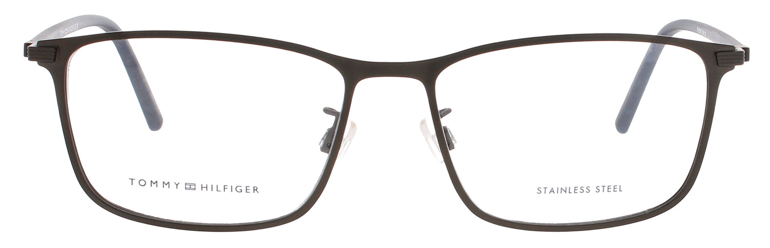 Tommy Hilfiger Th 2013/F Eyeglasses by ModaFrames