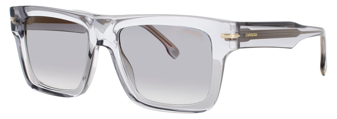 Carrera 305/S Sunglasses by ModaFrames
