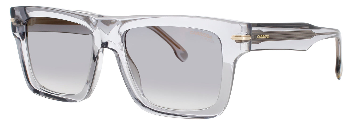 Carrera 305/S Sunglasses by ModaFrames