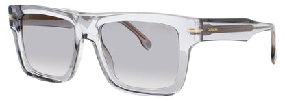 Carrera 305/S Sunglasses by ModaFrames