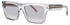 Carrera 305/S Sunglasses by ModaFrames