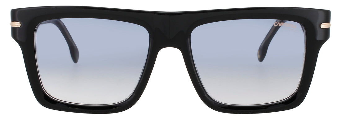 Carrera 305/S Sunglasses by ModaFrames