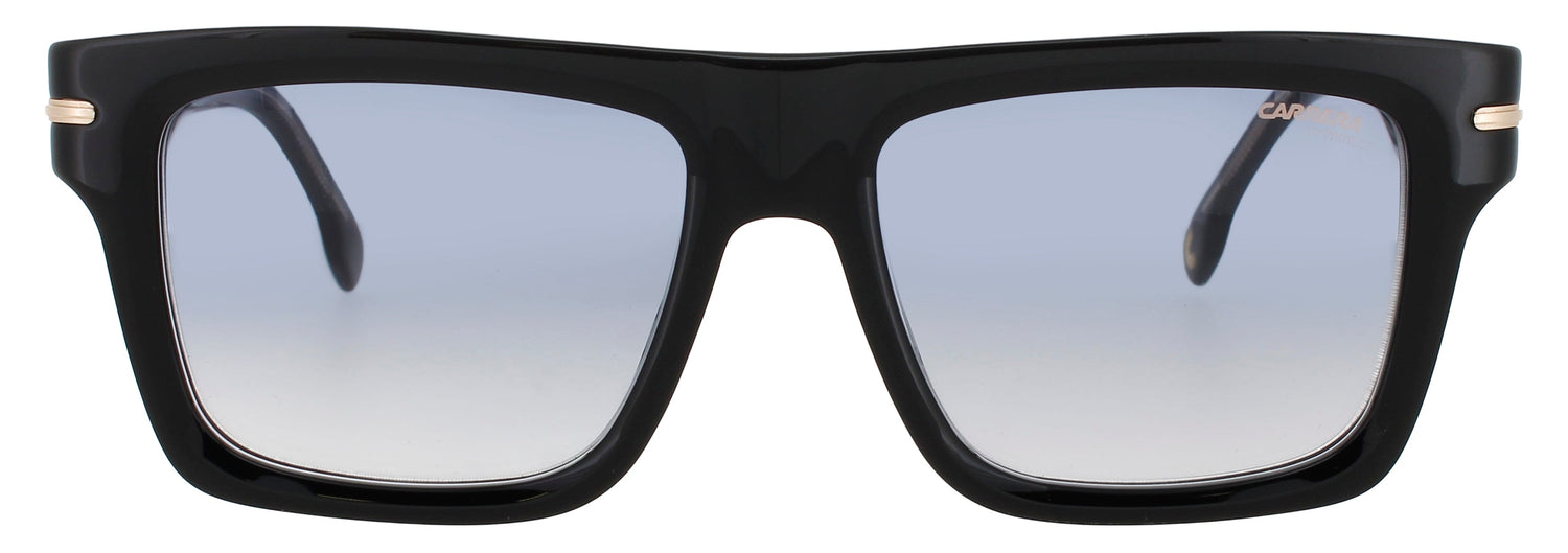 Carrera 305/S Sunglasses by ModaFrames