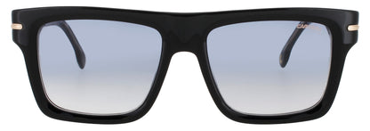 Carrera 305/S Sunglasses by ModaFrames