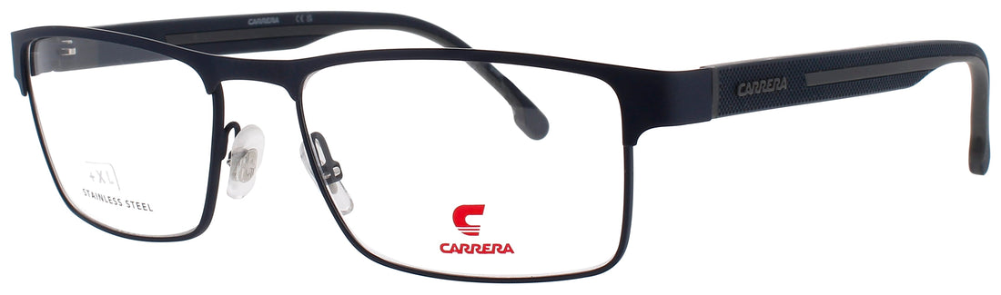 Carrera 8884 Eyeglasses by ModaFrames