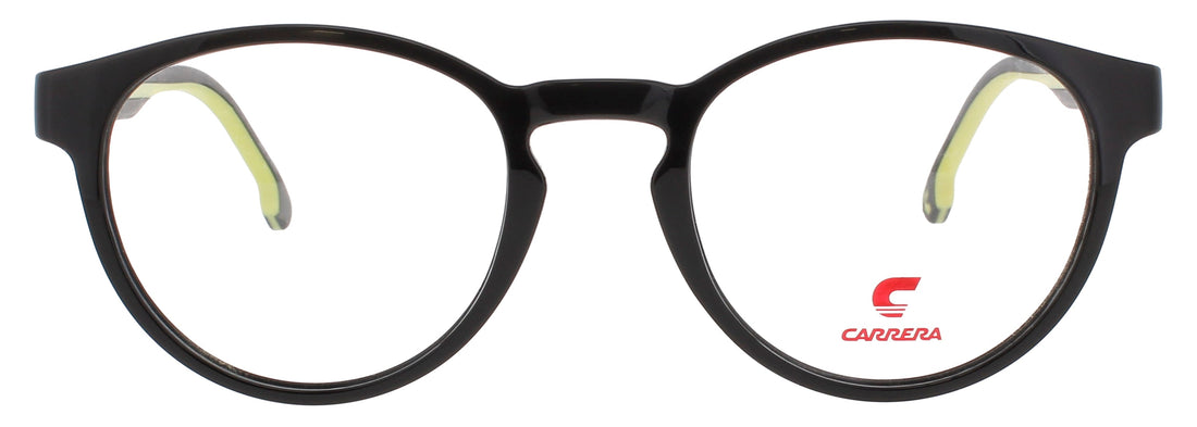 Carrera 8886 Eyeglasses by ModaFrames