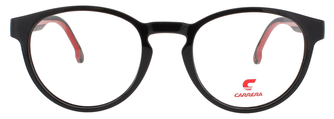 Carrera 8886 Eyeglasses by ModaFrames