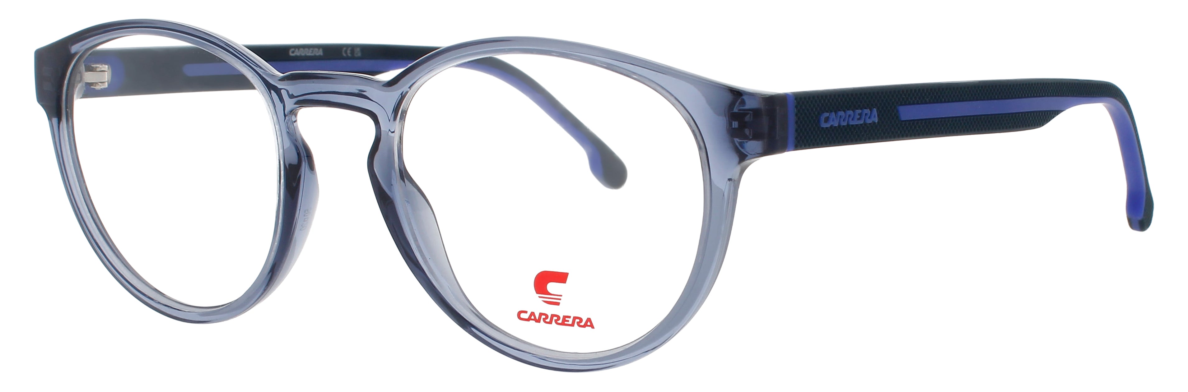 Carrera 8886 Eyeglasses by ModaFrames