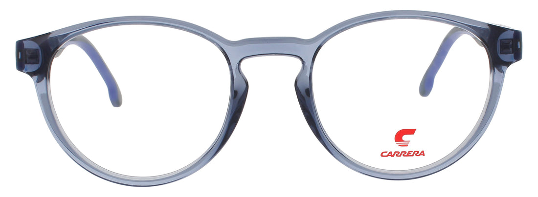Carrera 8886 Eyeglasses by ModaFrames