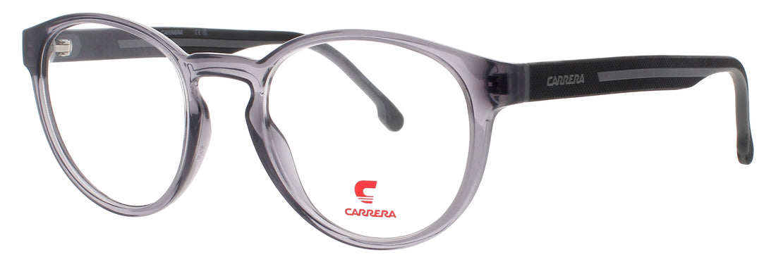 Carrera 8886 Eyeglasses by ModaFrames