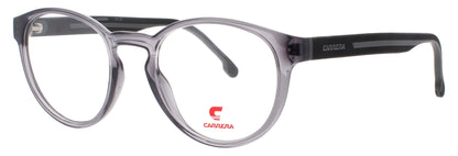 Carrera 8886 Eyeglasses by ModaFrames