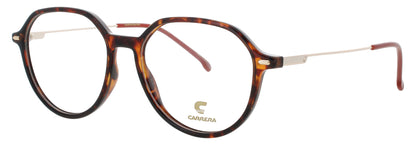 Carrera 2044t Eyeglasses by ModaFrames