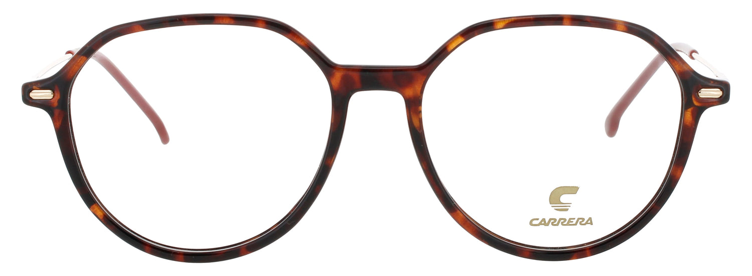 Carrera 2044t Eyeglasses by ModaFrames