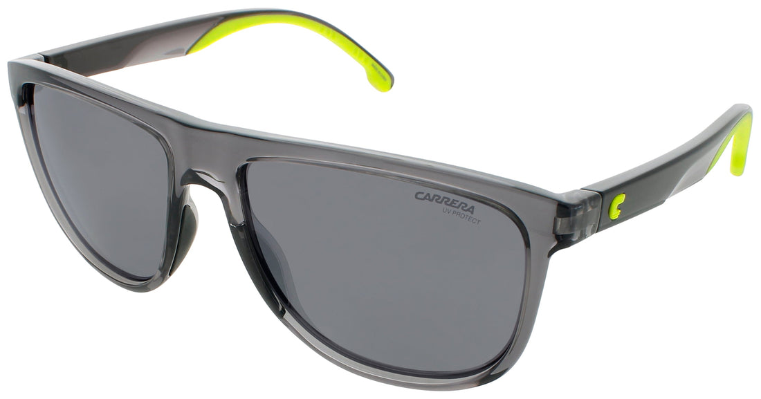 Carrera 8059/S Sunglasses by ModaFrames