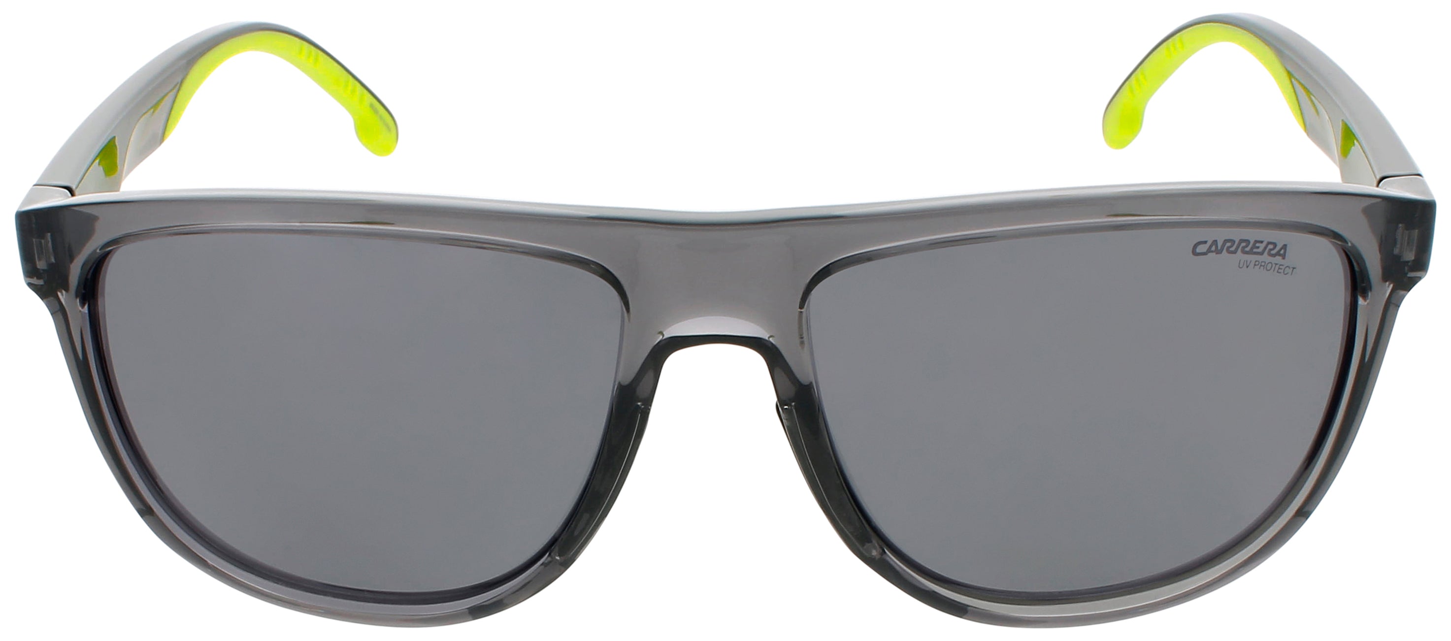 Carrera 8059/S Sunglasses by ModaFrames