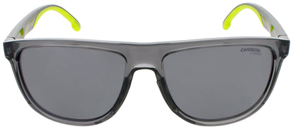 Carrera 8059/S Sunglasses by ModaFrames