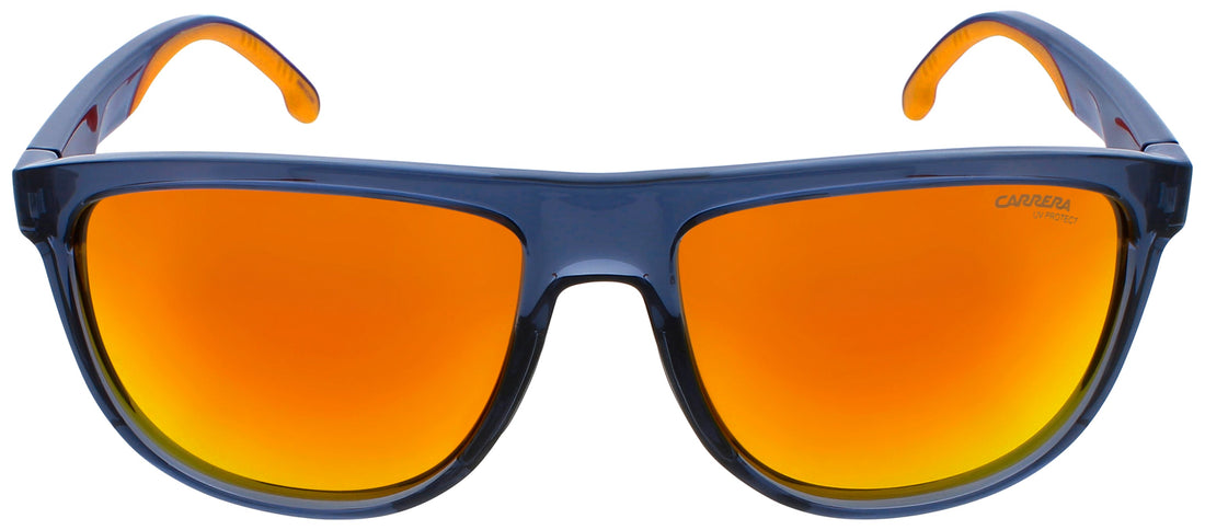 Carrera 8059/S Sunglasses by ModaFrames