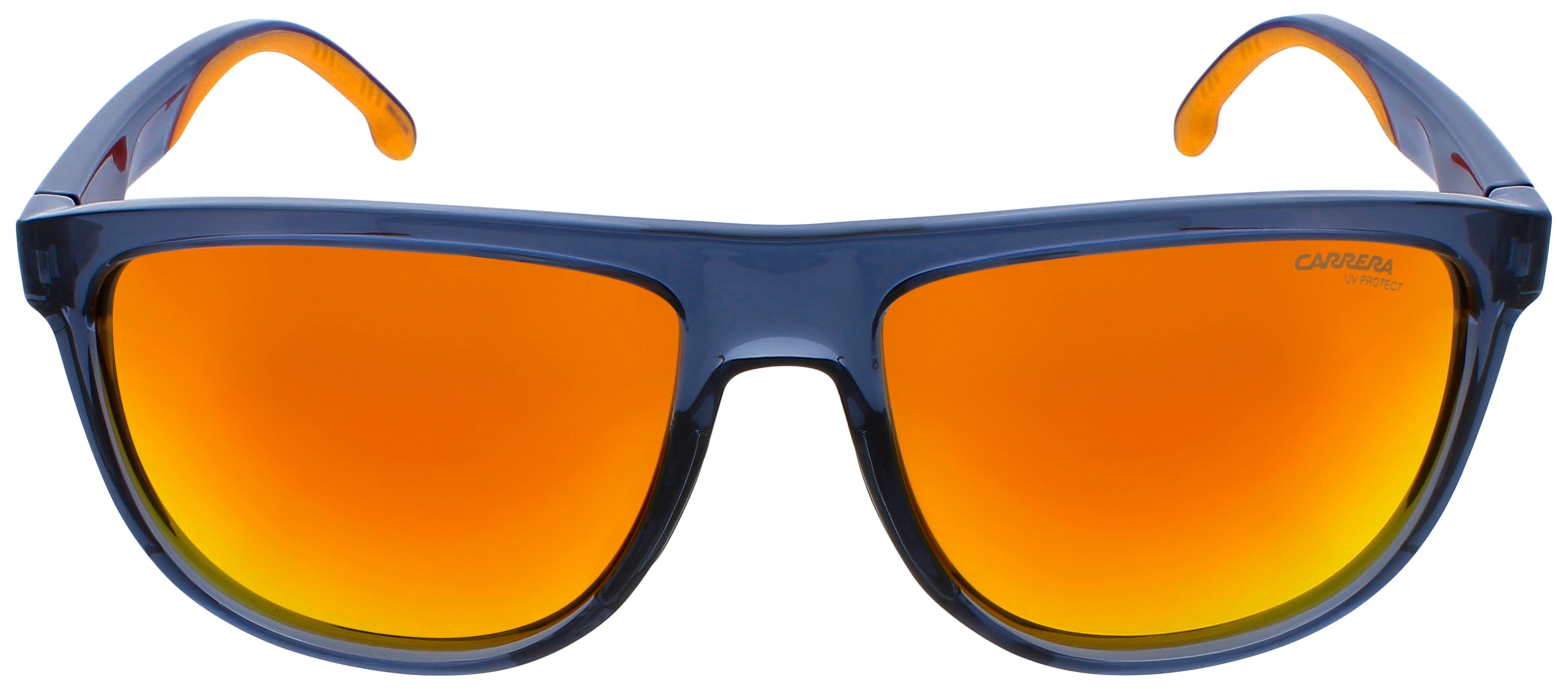 Carrera 8059/S Sunglasses by ModaFrames