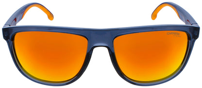 Carrera 8059/S Sunglasses by ModaFrames
