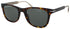 David Beckham Db 1113/S Sunglasses by ModaFrames