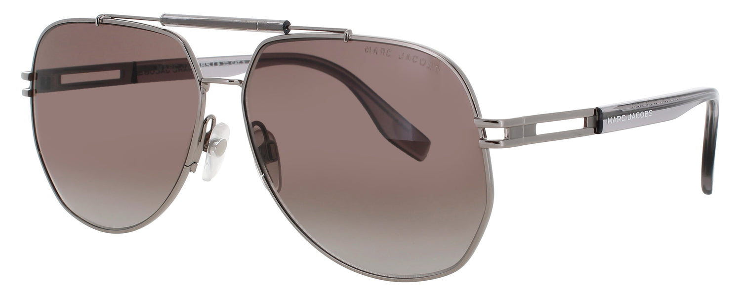 Marc Jacobs Marc-673/S Sunglasses by ModaFrames