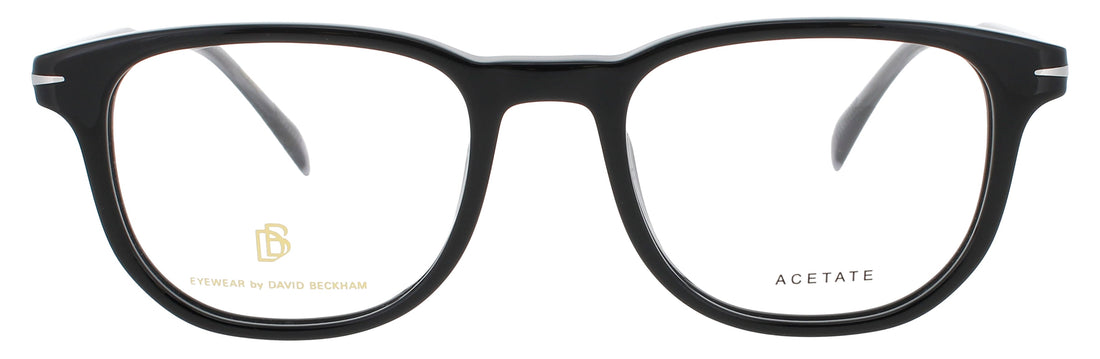 David Beckham 1123 Eyeglasses by ModaFrames