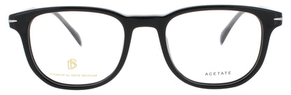 David Beckham 1123 Eyeglasses by ModaFrames