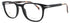 David Beckham 1123 Eyeglasses by ModaFrames