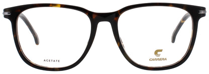 Carrera 308 Eyeglasses by ModaFrames