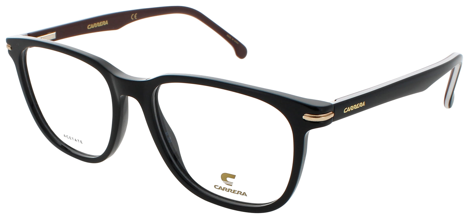 Carrera 308 Eyeglasses by ModaFrames