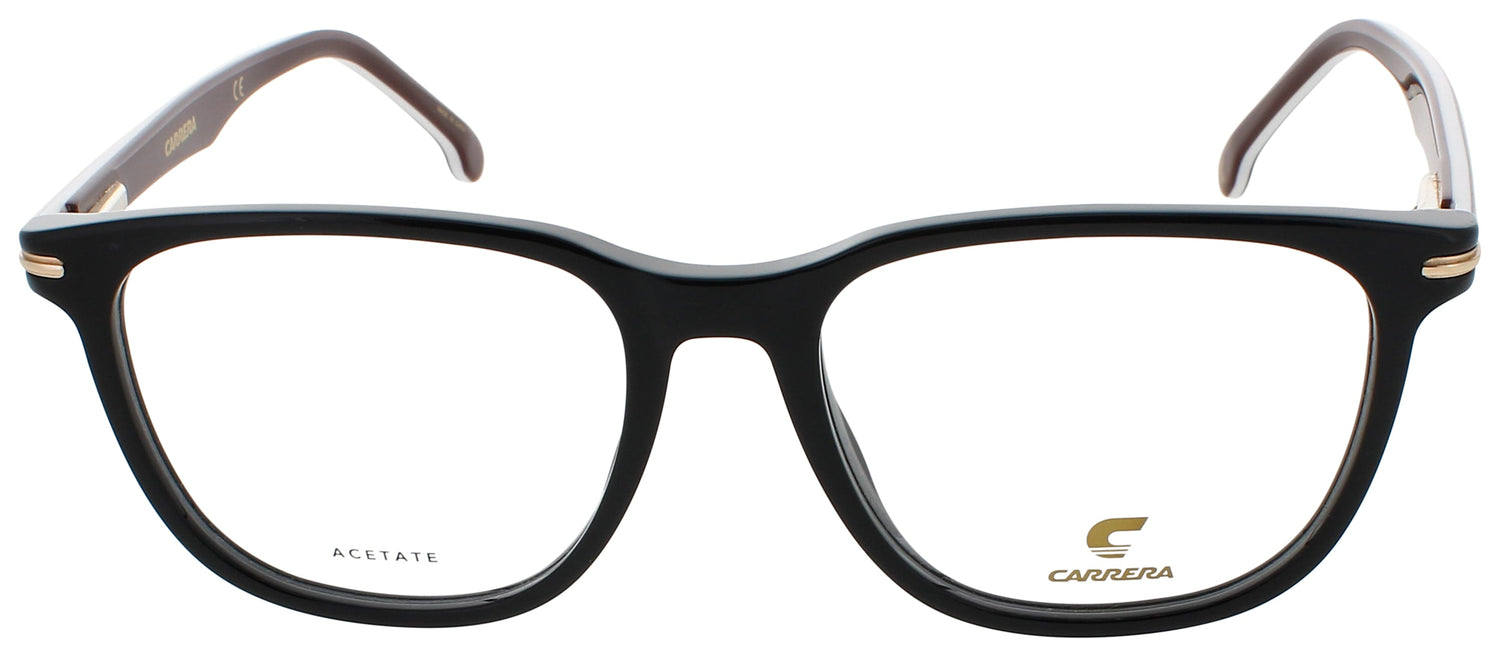 Carrera 308 Eyeglasses by ModaFrames
